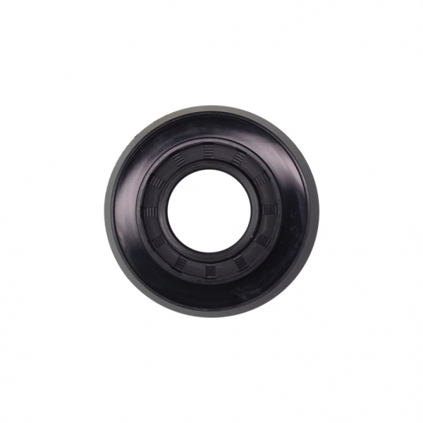 Набор 5шт Сальник для стиральных машин Bosch, Siemens 32x52/78x8/14,8мм, KMS002BO