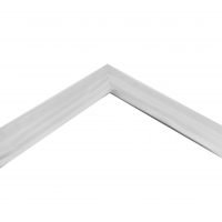 Уплотнитель двери холодильника Stinol, Indesit 570x820мм, C00854032 Уплотнитель двери холодильника Stinol, Indesit 570x820мм, C00854032