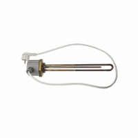 Комплект ТЭН 1,5кВт (1500Вт) RCT для Nibe, Baxi, Termica резьбовой G1 1/2" + стержневой термостат + индикаторная лампа + крышка + сетевой шнур, 3401398 Комплект ТЭН 1,5кВт (1500Вт) RCT для Nibe, Baxi, Termica резьбовой G1 1/2" + стержневой термостат + индикаторная лампа + крышка + сетевой шнур, 3401398