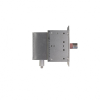 Магнетрон для микроволновых печей LG 900W, М214-21
