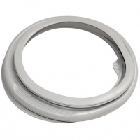 Манжета люка стиральной машины Ariston, Indesit, Whirlpool C00074133, 74133 Манжета люка стиральной машины Ariston, Indesit, Whirlpool C00074133, 74133