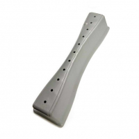 Ребро барабана для стиральной машины Samsung, 6600872