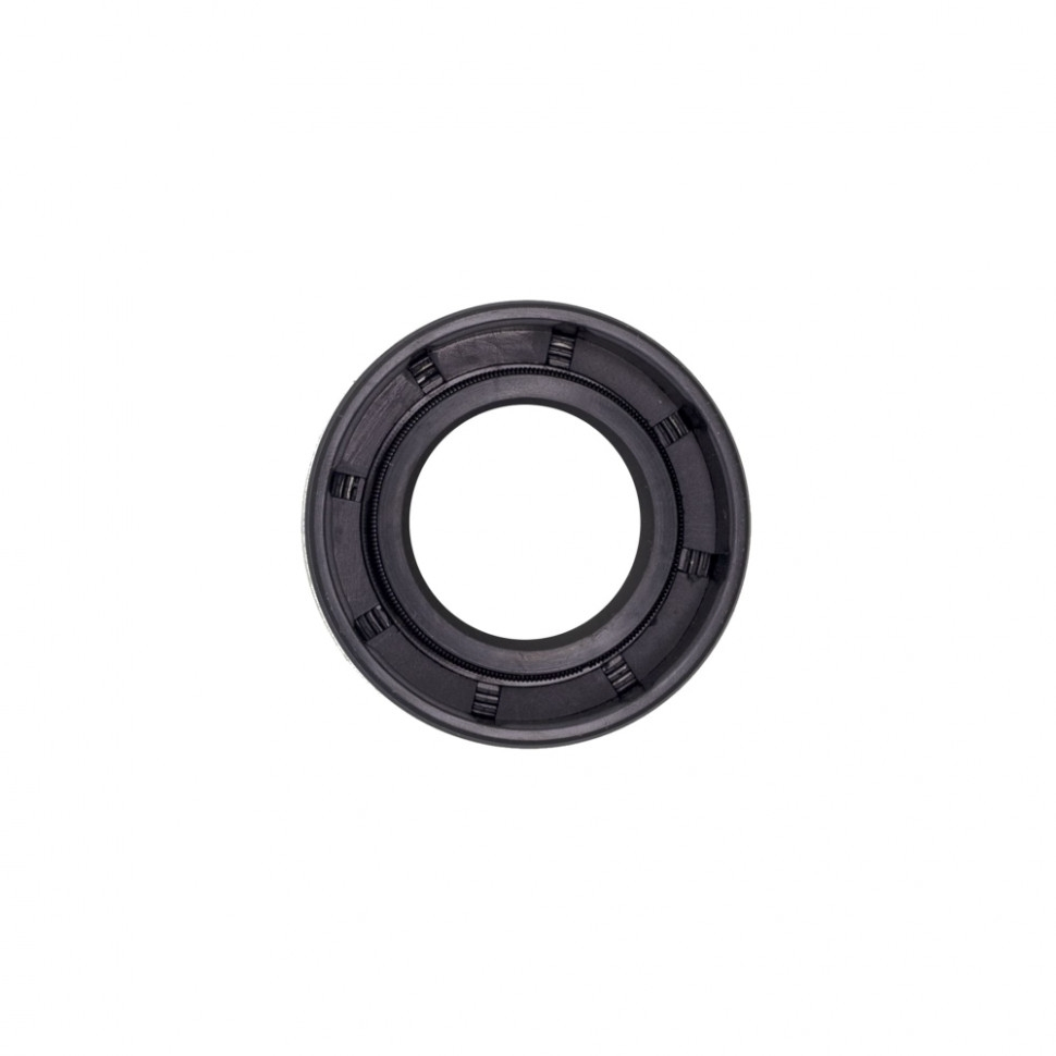 Сальник для стиральной машины Whirlpool, Candy, Indesit, Ariston, Hotpoint 22x40x10мм GP SKL, SLB035UN, S035UN