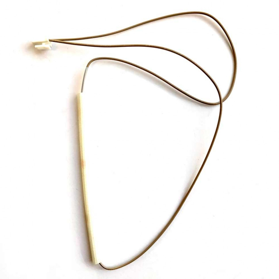 Набор 2 шт Предохранитель (датчик/сенсор) для хлебопечки Tefal, Moulinex SS-186100, KMb1034 Набор 2 шт Предохранитель (датчик/сенсор) для хлебопечки Tefal, Moulinex SS-186100, KMb1034