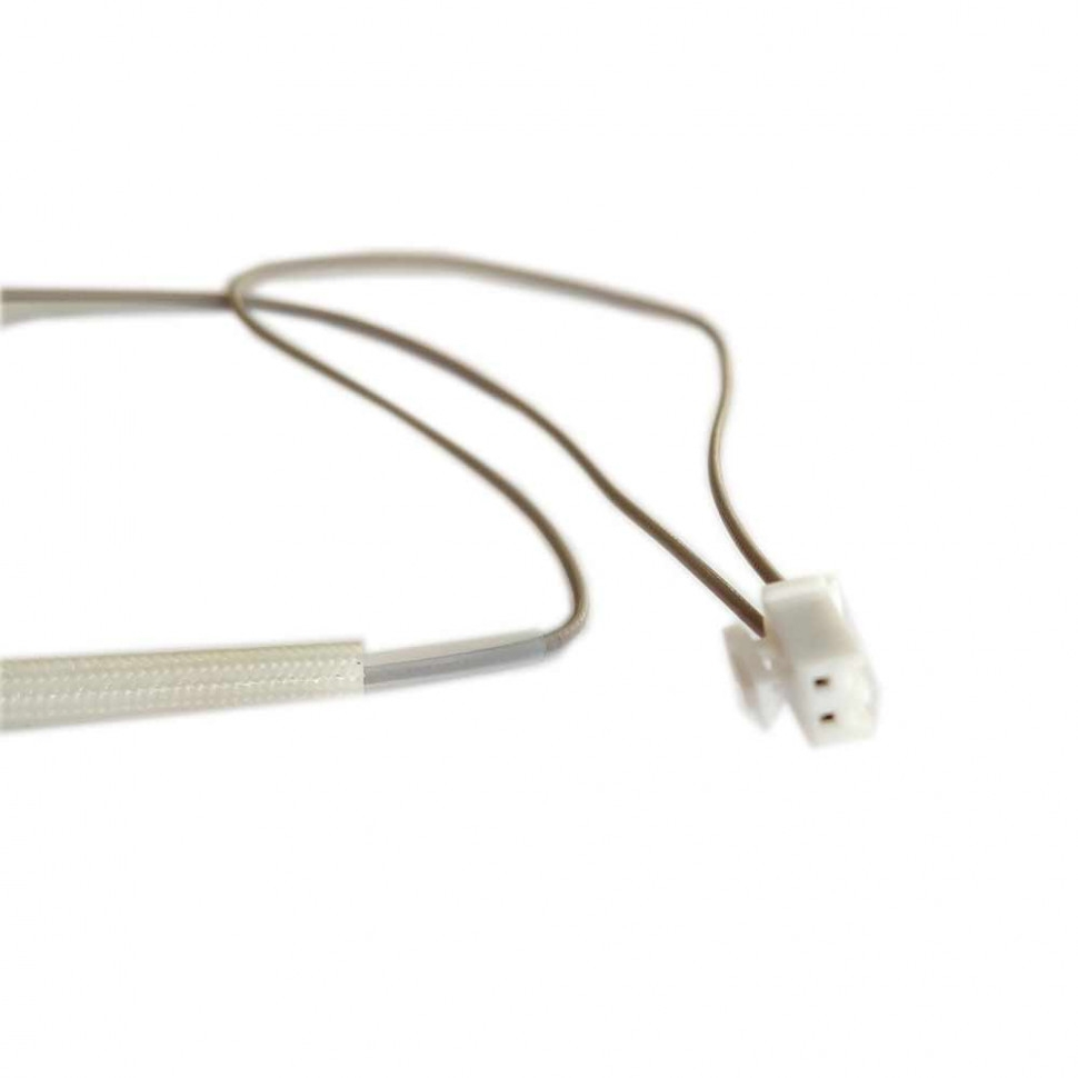 Набор 2 шт Предохранитель (датчик/сенсор) для хлебопечки Tefal, Moulinex SS-186100, KMb1034 Набор 2 шт Предохранитель (датчик/сенсор) для хлебопечки Tefal, Moulinex SS-186100, KMb1034