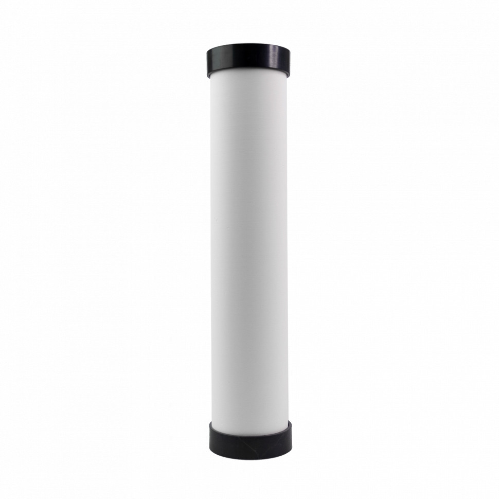 Картридж для фильтра воды ИТА керамический BIO-Ceramic 10", F30702