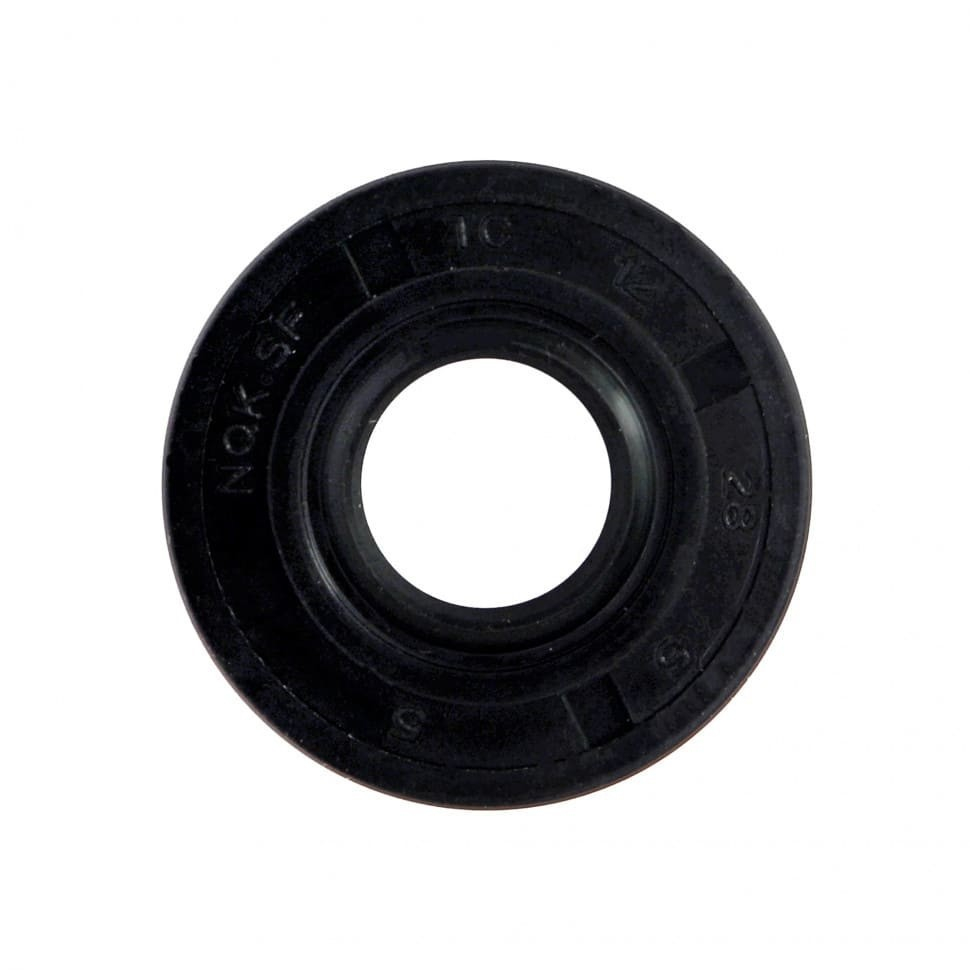 Набор 14шт Манжета армированная (сальник) универсальный SF 12х28х5мм, KMS12285 Набор 14шт Манжета армированная (сальник) универсальный SF 12х28х5мм, KMS12285