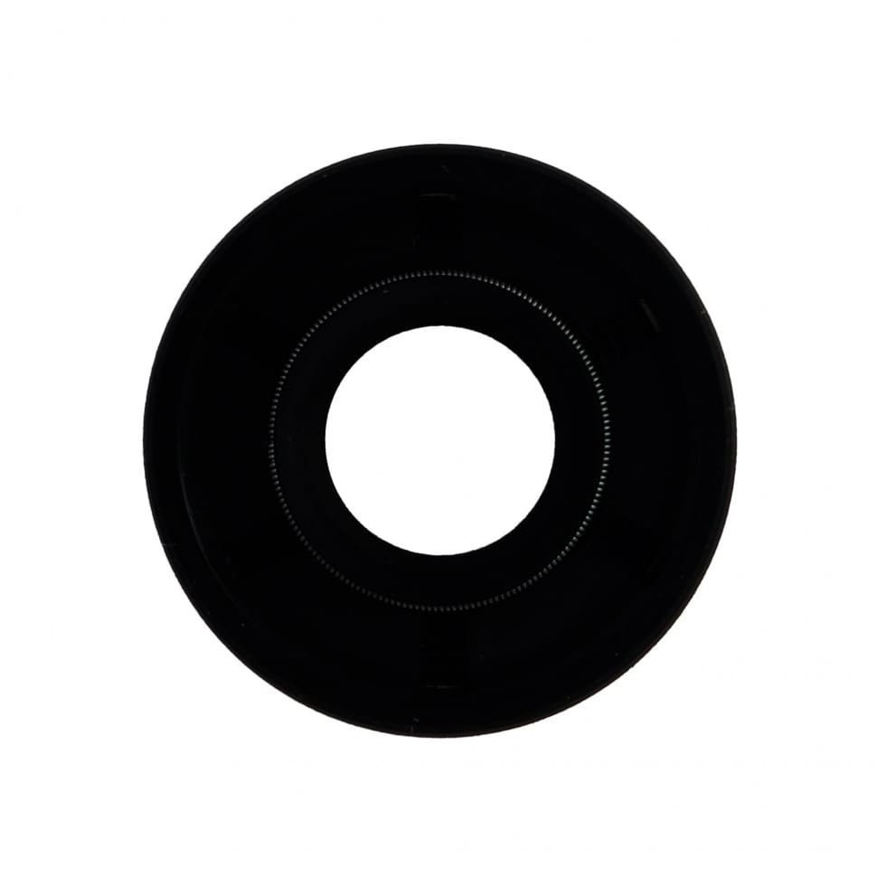 Набор 14шт Манжета армированная (сальник) универсальный SF 12х28х5мм, KMS12285 Набор 14шт Манжета армированная (сальник) универсальный SF 12х28х5мм, KMS12285