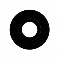 Набор 14шт Манжета армированная (сальник) универсальный SF 12х28х5мм, KMS12285 Набор 14шт Манжета армированная (сальник) универсальный SF 12х28х5мм, KMS12285