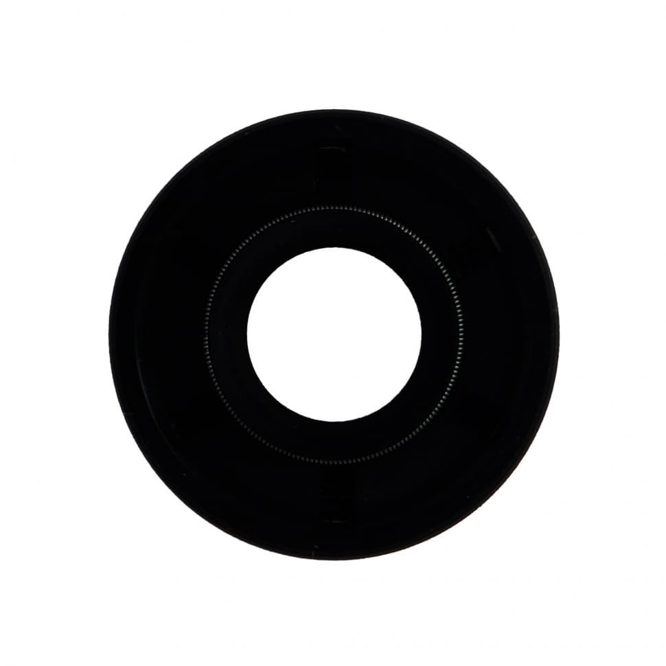 Набор 14шт Манжета армированная (сальник) универсальный SF 12х28х5мм, KMS12285 Набор 14шт Манжета армированная (сальник) универсальный SF 12х28х5мм, KMS12285