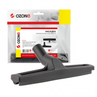 Насадка для пылесоса, цанговый зажим D32мм, UN-7532NZ Насадка для пылесоса, цанговый зажим D32мм, UN-7532NZ