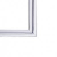 Уплотнительная резинка двери морозильной камеры для холодильника Атлант, Минск 556x1315мм, 769748901512