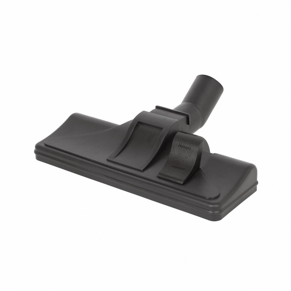 Щетка для пылесосов «Пол-ковер» для всех видов покрытий, для трубок 32 мм, Ozone, UN-1632NZ Щетка для пылесосов «Пол-ковер» для всех видов покрытий, для трубок 32 мм, Ozone, UN-1632NZ