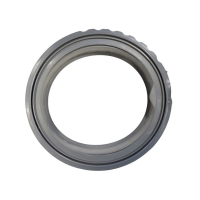 Манжета люка стиральной машины Hansa, 1031043, 103104 Манжета люка стиральной машины Hansa, 1031043, 103104