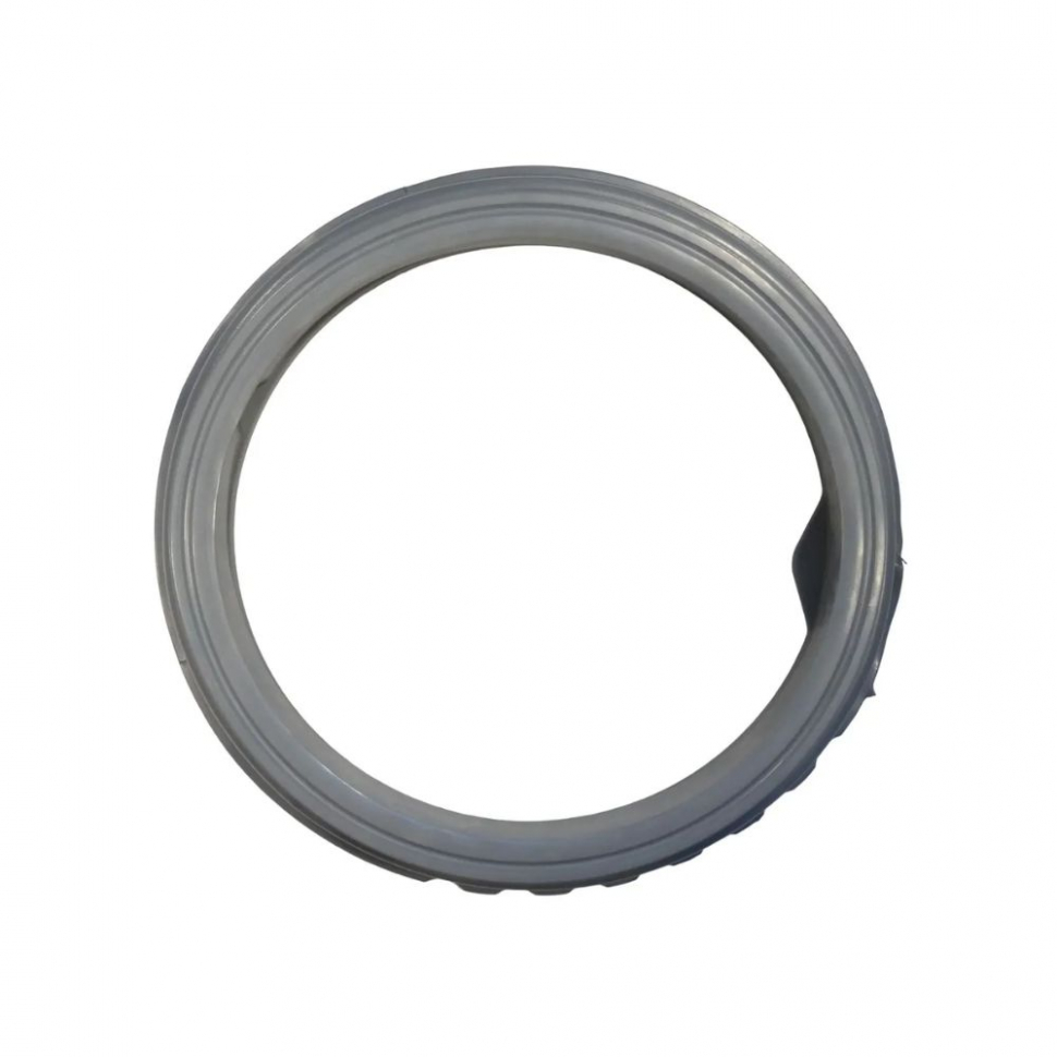 Манжета люка стиральной машины Hansa, 1031043, 103104 Манжета люка стиральной машины Hansa, 1031043, 103104