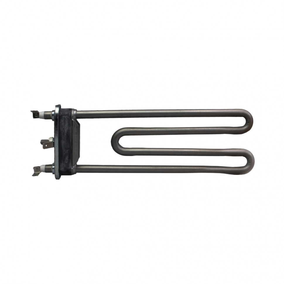 Комплект ТЭН 2000W для стиральной машины Bosch Maxx 4, Maxx 5, Classixx, Logixx с отверстием под датчик + фильтр + засыпка, K597001 Комплект ТЭН 2000W для стиральной машины Bosch Maxx 4, Maxx 5, Classixx, Logixx с отверстием под датчик + фильтр + засыпка, K597001