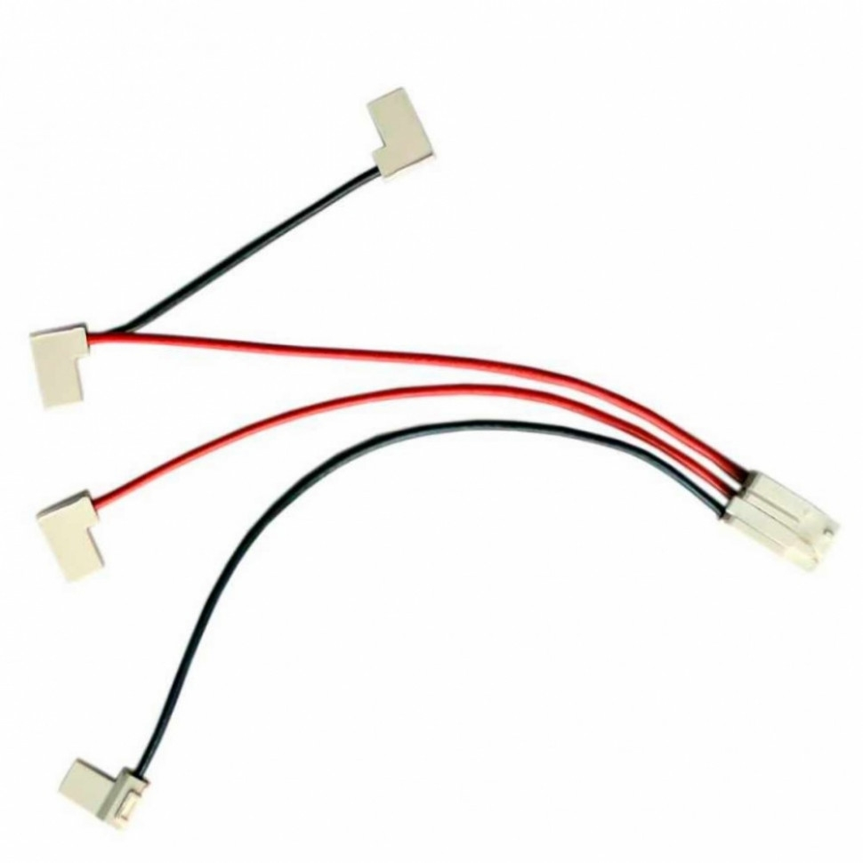Кабель электронной платы, Ariston, А65108285 Кабель электронной платы, Ariston, А65108285