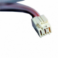 Кабель электронной платы, Ariston, А65108285 Кабель электронной платы, Ariston, А65108285