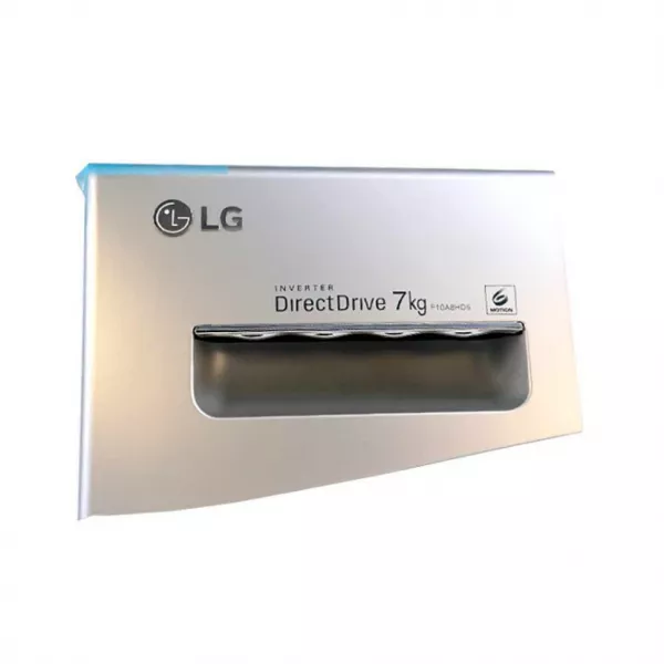 Диспенсер для моющих средств LG, AGL72947619
