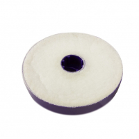 HEPA-фильтр для пылесосов Dyson выпускной, Ozone, H-17NZ HEPA-фильтр для пылесосов Dyson выпускной, Ozone, H-17NZ