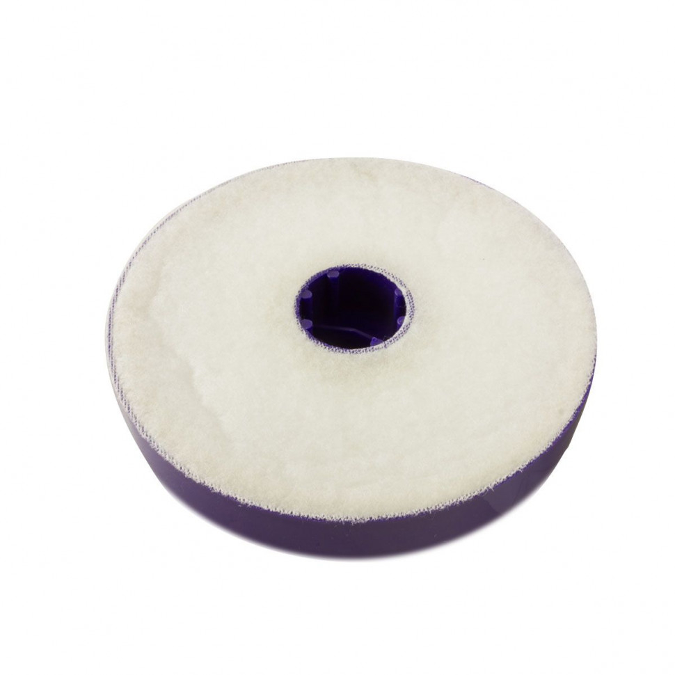 HEPA-фильтр для пылесосов Dyson выпускной, Ozone, H-17NZ HEPA-фильтр для пылесосов Dyson выпускной, Ozone, H-17NZ