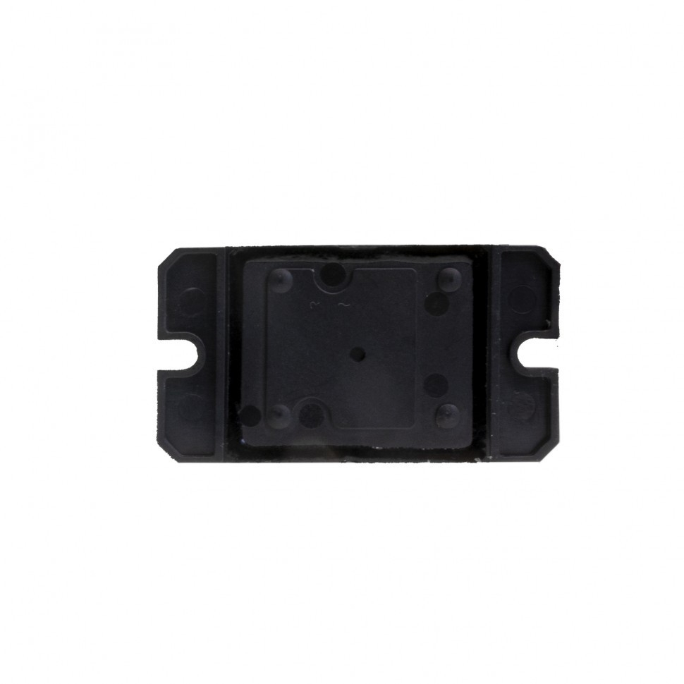 Пусковое реле для котла, водонагревателя, тепловой пушки, универсальное 20-30 А JT105F-4, NT90TP Пусковое реле для котла, водонагревателя, тепловой пушки, универсальное 20-30 А JT105F-4, NT90TP