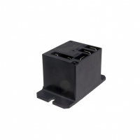 Пусковое реле для котла, водонагревателя, тепловой пушки, универсальное 20-30 А JT105F-4, NT90TP Пусковое реле для котла, водонагревателя, тепловой пушки, универсальное 20-30 А JT105F-4, NT90TP