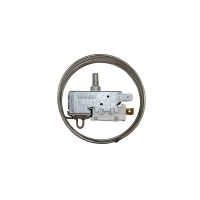 Термостат для холодильника Beko, Ariston, Атлант, Hotpoint-Ariston, Beko, Indesit K59-P1620, Х1048