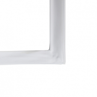 Уплотнитель двери Атлант, Минск 556x705мм, 331603301002