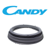 Манжеты для стиральных машин Candy
