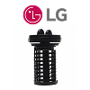 Фильтры для стиральных машин LG
